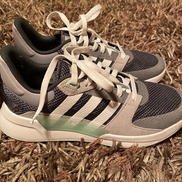 adidas Shoes - Women’s Adidas Shoes adidas Shoes - Women’s Adidas Shoes